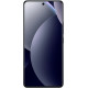 Смартфон Xiaomi Note 15 Pro 12/512GB NFC Black