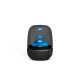 Портативна акустика harman/kardon HKAURAS5BLKEP