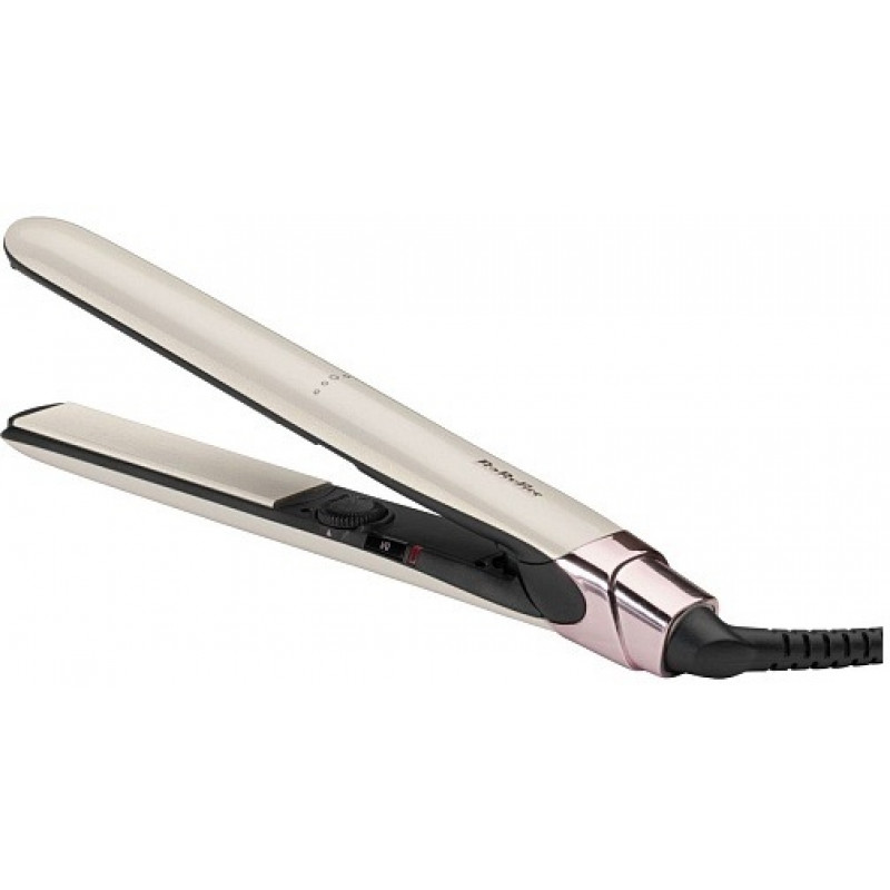 Випрямляч Babyliss ST914PE