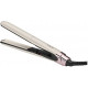 Випрямляч Babyliss ST914PE