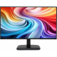 Монітор Acer EK241YP6bi UM.QE1EE.601