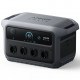 Портативна зарядна станція ANKER SOLIX C2000 Gen 2 2400W 2048Wh, EU