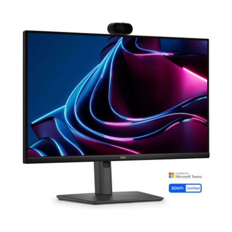 Монітор DELL P2426HEV 210-BVHW