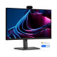 Монітор DELL P2426HEV 210-BVHW