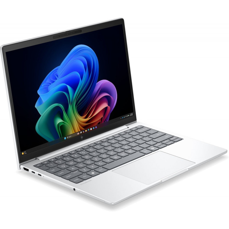 Ноутбук HP EliteBook 8-G2i DL9T0ET