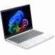 Ноутбук HP EliteBook 8-G2i DL9T0ET