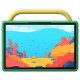 Планшет Doogee U11 Kid 4ГБ, 128ГБ, Android, зелений 6942654909862