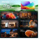 Телевізор Hisense 40A5S