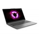 Ноутбук Lenovo LOQ 15ARP10E (83S0007GRA) (R5-150/16/512/RTX 3050-6)