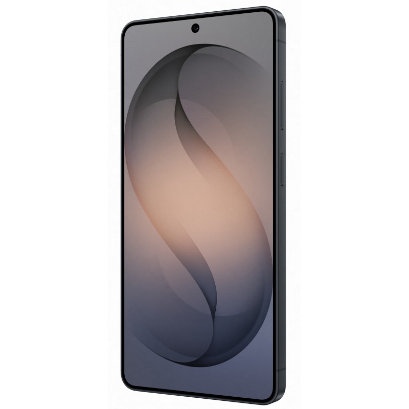 Смартфон Samsung Galaxy SM-S948B DS Galaxy S26 Ultra 12/512Gb Black