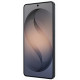Смартфон Samsung Galaxy SM-S948B DS Galaxy S26 Ultra 12/512Gb Black
