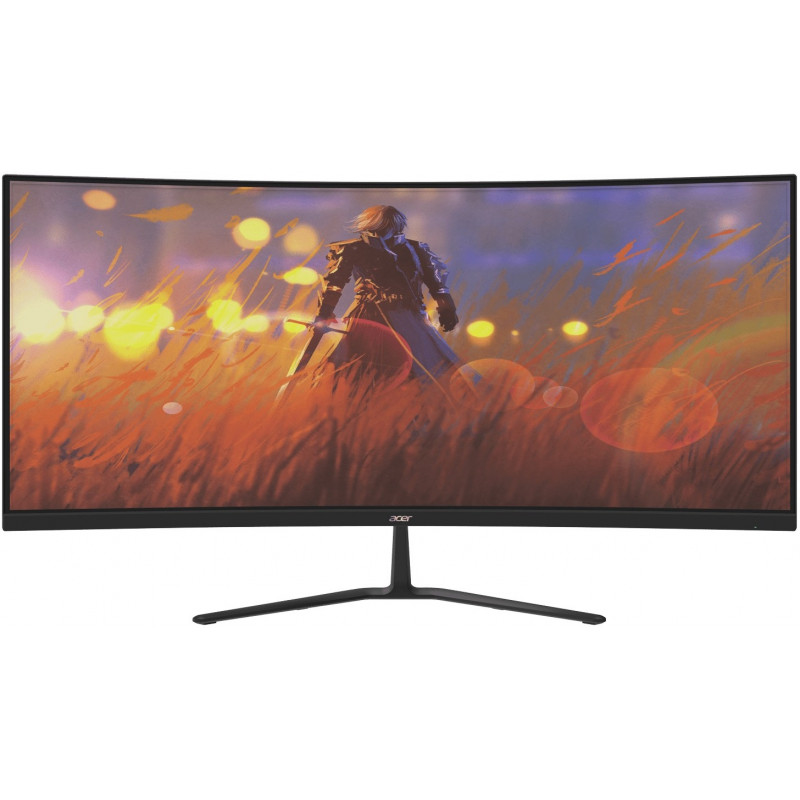 Монiтор TFT ACER ED340CURX0bmiipx UM.CE0EE.009