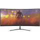 Монiтор TFT ACER ED340CURX0bmiipx UM.CE0EE.009