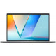 Ноутбук ASUS Vivobook S16 S3607AA-SH060 90NB1731-M005N0