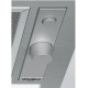 Витяжка Whirpool WCT64FLYX