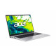 Ноутбук Acer Aspire Go 15 AG15-72P-56WZ (NX.JSVEU.011) (Core 5 120U/8/512)