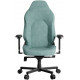 Крісло для геймерів HATOR Arc 3 S Velour (HTC3443S) Turquoise