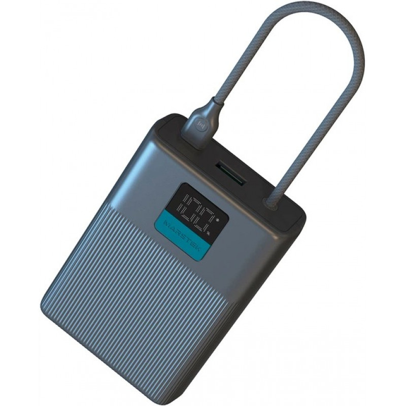 Power Bank Marstek P265L 10000mAh