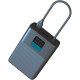 Power Bank Marstek P265L 10000mAh