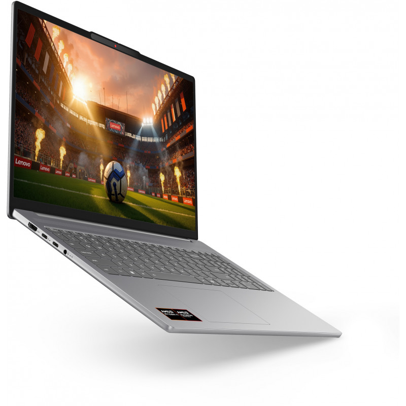 Ноутбук LENOVO IdeaPad Slim 5 16AHP11 (83S4002KRA)