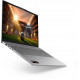Ноутбук LENOVO IdeaPad Slim 5 16AHP11 (83S4002KRA)