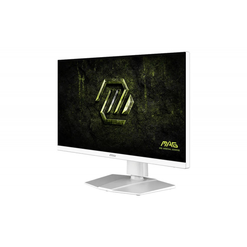 Монітор MSI MAG 274QRFW-E20 9S6-3CF99T-001