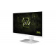 Монітор MSI MAG 274QRFW-E20 9S6-3CF99T-001
