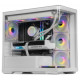 Комп'ютер ARTLINE Gaming TANKWHITE (TANKWHITEv102)