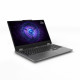 Ноутбук LENOVO LOQ-15IRX9 CI5-13450HX 83DV01KPRA