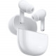 Навушники Xiaomi Redmi Buds 8 Lite TWS White (BHR08OLGL) UA UCRF