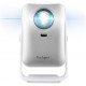 Проєктор AOpen QH31s MR.JYQ11.001