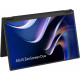 Монітор портативний Asus ZenScreen DUO MB14FCD 90LM0CZ1-B01N71