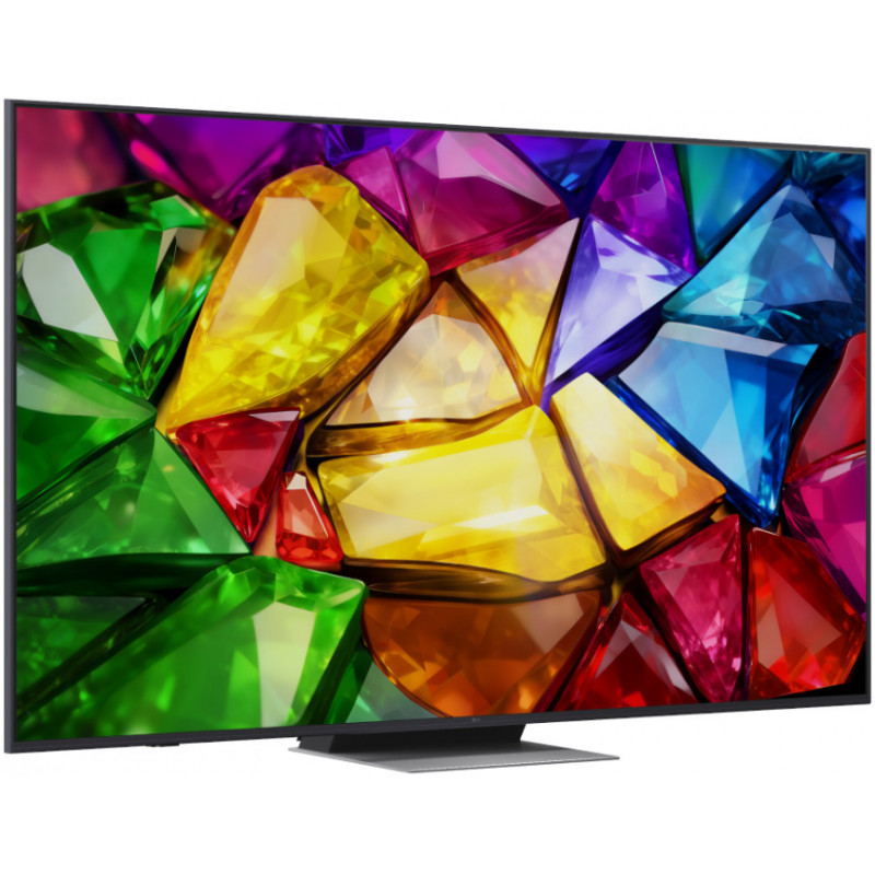 Телевізор LG 65MRGB87B6B