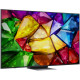 Телевізор LG 65MRGB87B6B