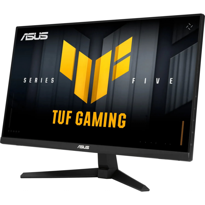 Монітор Asus TUF Gaming VG259QM5A 90LM0B90-B01O71