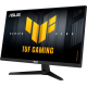 Монітор Asus TUF Gaming VG259QM5A 90LM0B90-B01O71