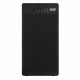 Комп’ютер персональний 2E Rational Intel i5-14400F 2E-12884