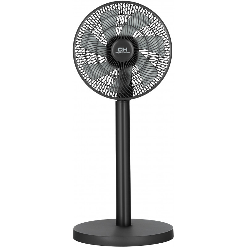 Вентилятор Cooper&Hunter CH-RFF1270RT
