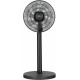 Вентилятор Cooper&Hunter CH-RFF1270RT