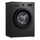 Пральна машина LG F2Y2WS6JE