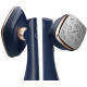 Відпарювач-праска Philips OneTurn GC215/20