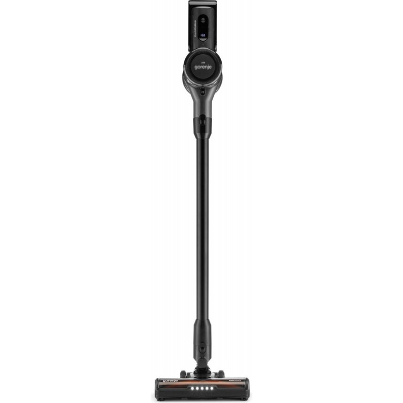 Пилосос Gorenje SVC222480AA