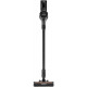 Пилосос Gorenje SVC222480AA