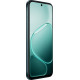 Смартфон OPPO A6 6/256GB Sapphire Blue