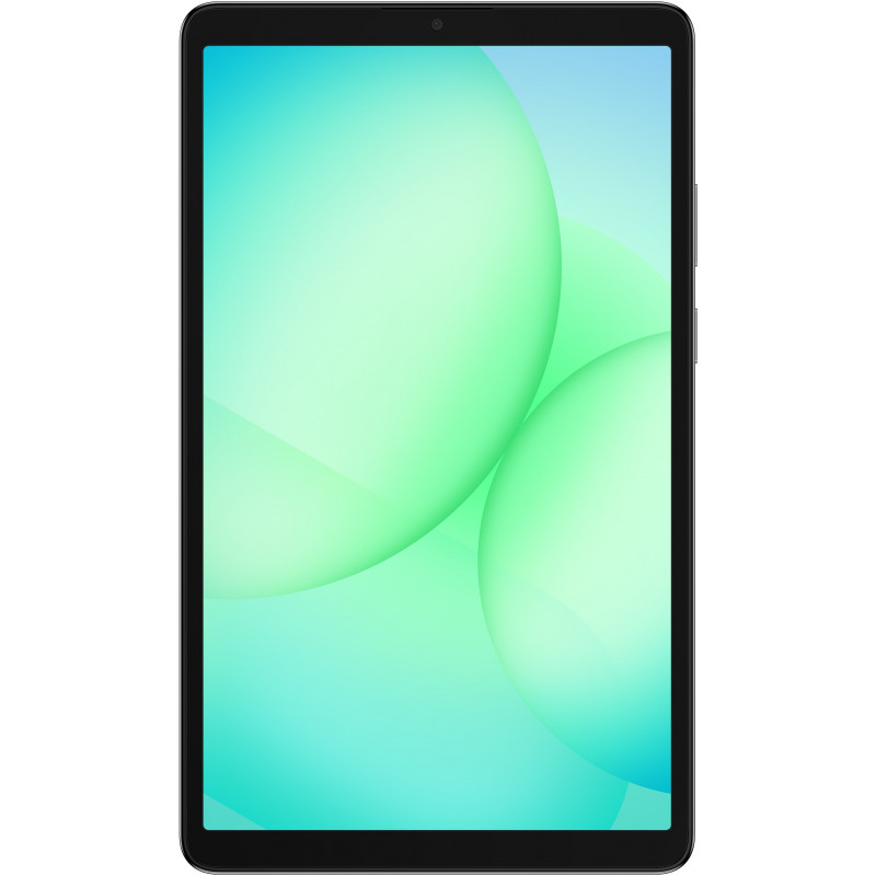 Планшет Samsung Galaxy Tab A11 (X135) 8ГБ, 128ГБ, LTE, Android, сірий SM-X135FZAEEUC