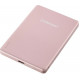 Портативний зарядний пристрій INTENSO USB 5000MAH MAG ROSE MW5000 7344023