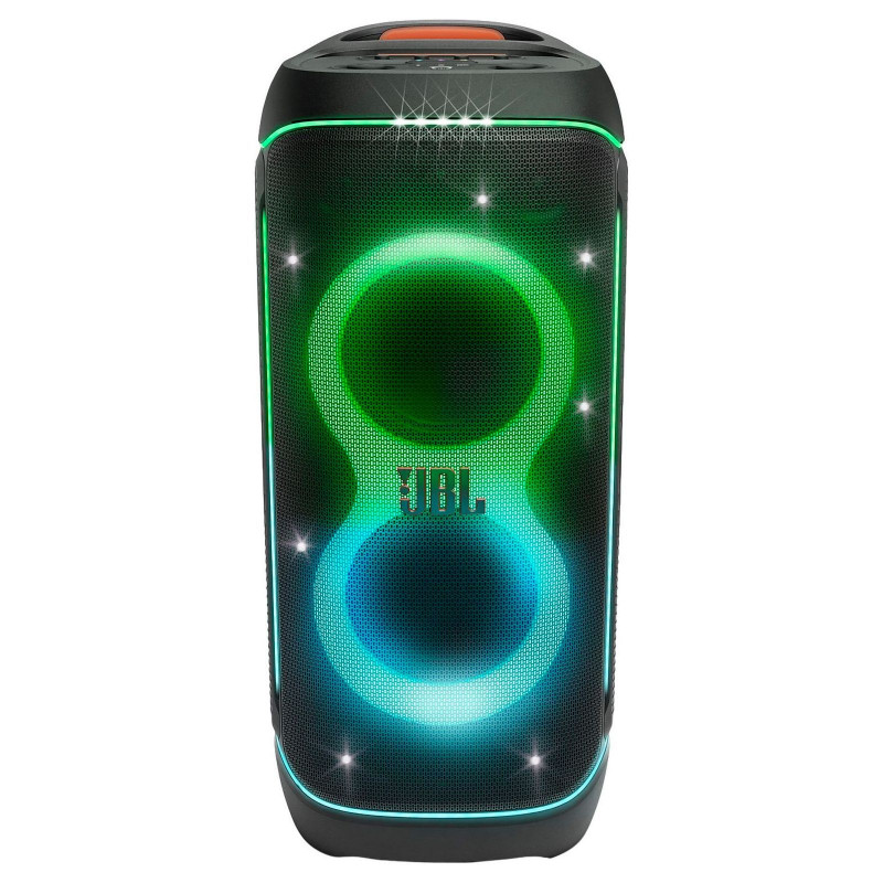 Акустика JBL Partybox JBLPARTYBOX720EU