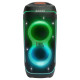 Акустика JBL Partybox JBLPARTYBOX720EU