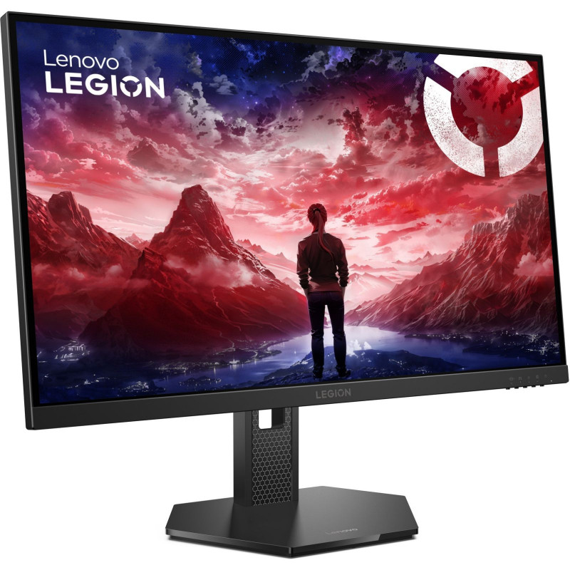 Монiтор TFT LENOVO 68C5GAC4UA