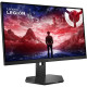 Монiтор TFT LENOVO 68C5GAC4UA